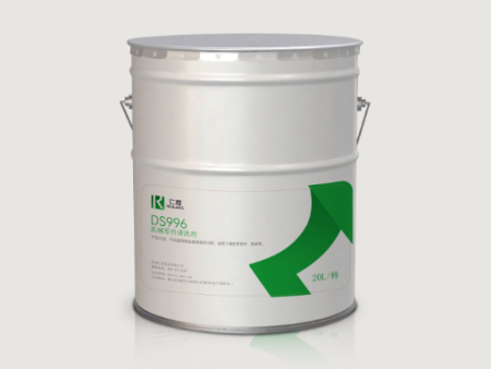 工业清洁领域的全能解决方案