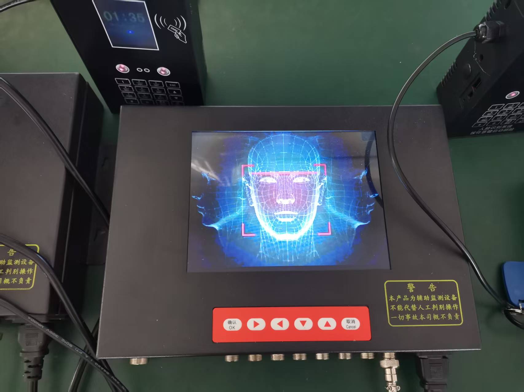 不同廠(chǎng)家塔吊模型的特點(diǎn)與價(jià)格對(duì)比