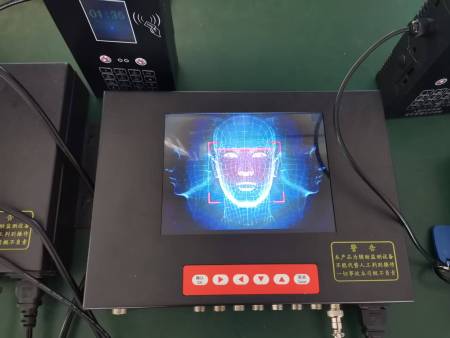 塔機(jī)黑匣子性?xún)r(jià)比高的品牌推薦