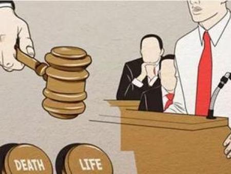 听证会是如何运作的？