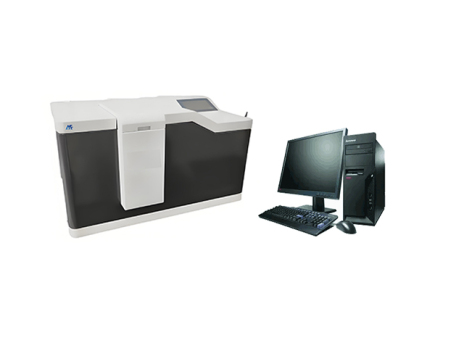 ZDHW-800C微機(jī)全自動(dòng)量熱儀