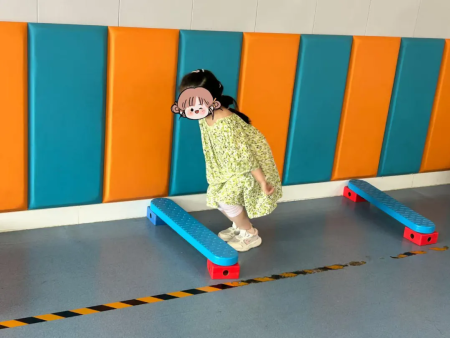 5个训练步骤，帮锦州自闭症孩子学会“闻声而应”！