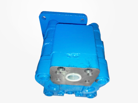 CBGJ2A080-2
