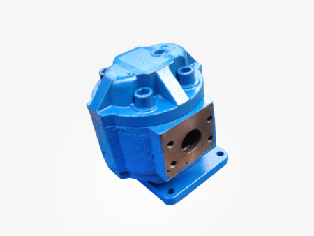 CMG2080-1