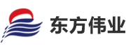 东方伟业新型建材(唐山)有限公司