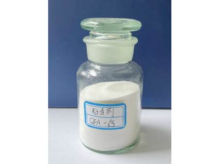 粘合剂QFA-65