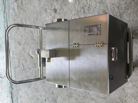 氣動(dòng)阻化泵廠家