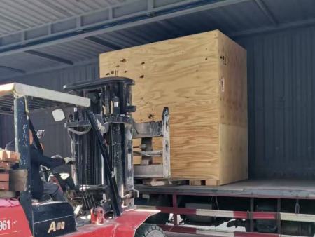 精密仪器设备搬迁:从拆卸到调试:如何实现精密仪器的“无缝迁移”/亚瑟搬运公司