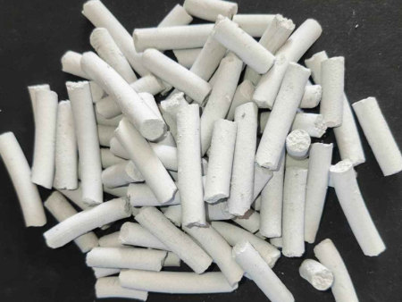 高活性钙基脱硫剂