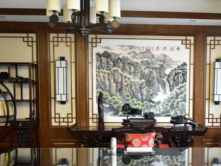 唐山軋輥堆焊修復(fù)廠家—唐山鑫順機(jī)械有限公司