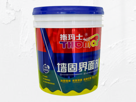 房子装修中关于“墙固”施工的注意事项，墙固厂家带您了解