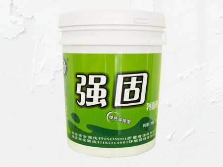 晓月强固界面剂