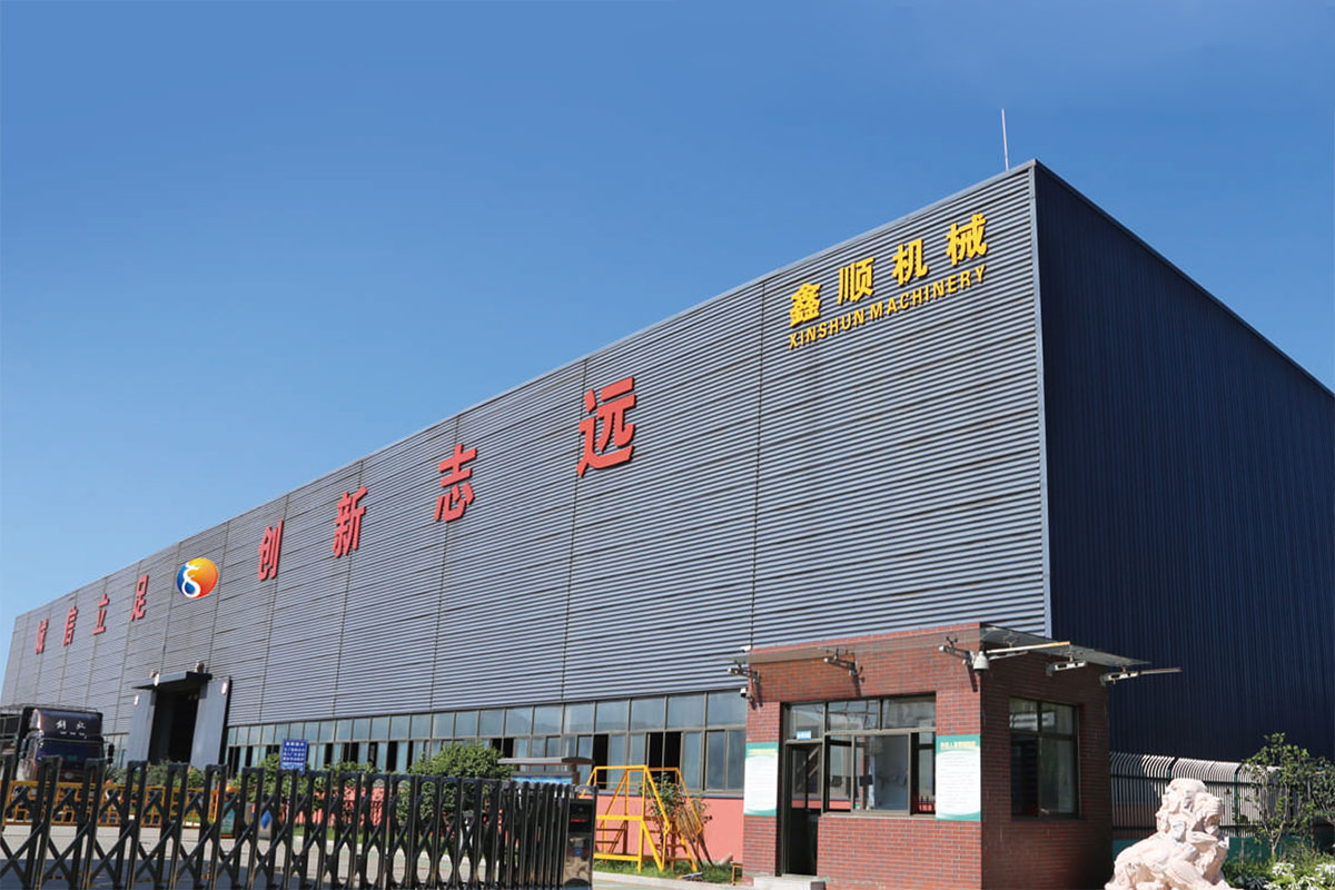 軋輥損壞原因