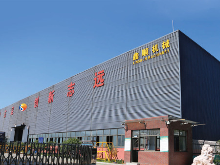 軋輥損壞原因