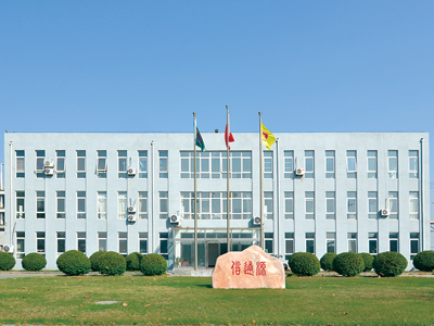 墙固厂家|界面剂代工|白乳胶代工厂|河北粘合剂-唐山信通源粘合剂有限公司