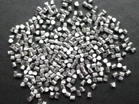 钢丝切丸