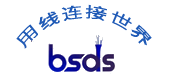成都百世鼎盛精密科技有限公司