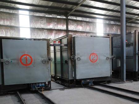 生產(chǎn)設(shè)備