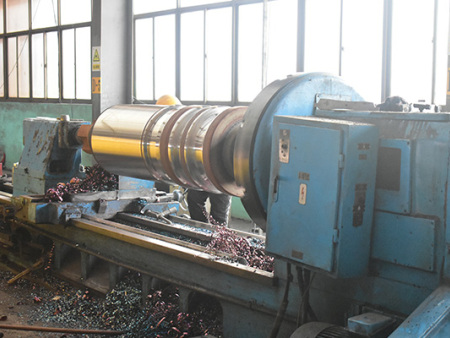 生產(chǎn)設(shè)備