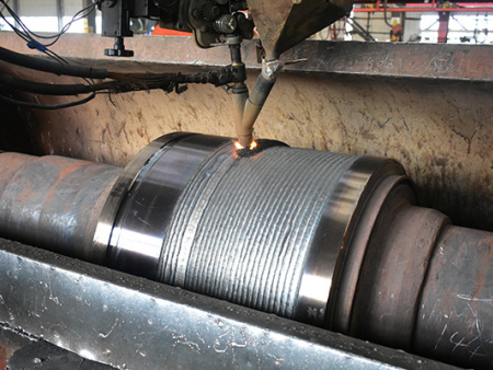 生產(chǎn)設(shè)備