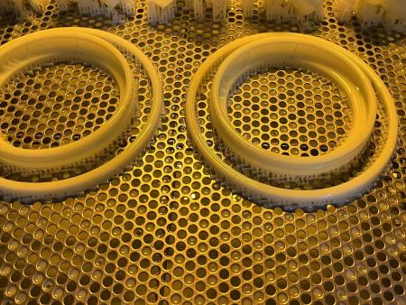 3D打印：一场静默却深刻的工业革命