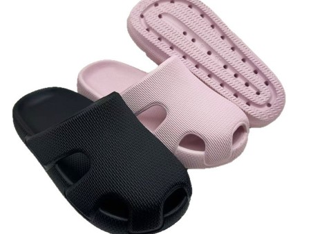 5501 包头鞋女款36-41