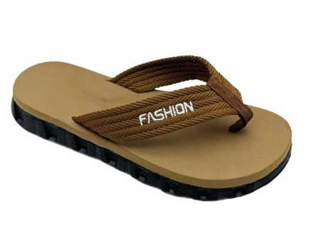 5511 防滑人字拖男40-45