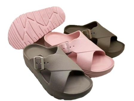 5500 宽版交叉带一字拖女36-41