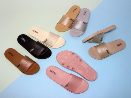 New product