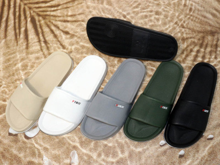New product