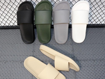 New product