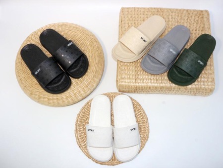 New product