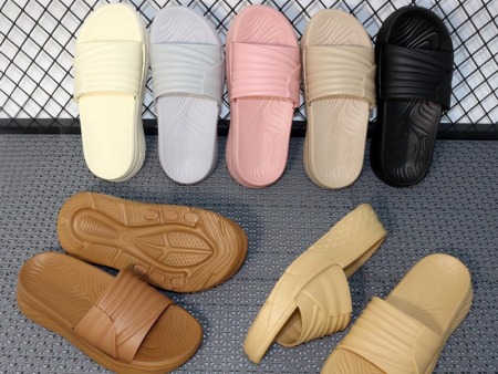 New product