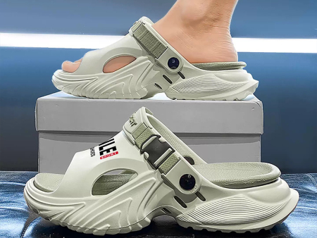 5531   运动款smile一字拖男女36-45