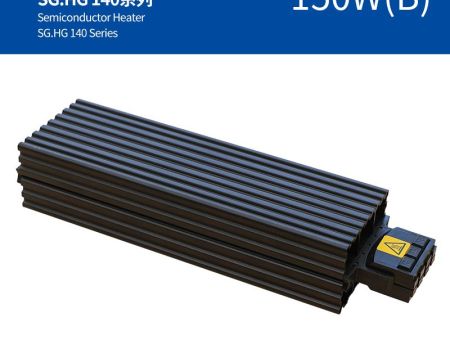 半导体加热器 SG.HG 140系列 150W(B)