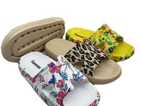 5551 工字印刷一字拖女36-41