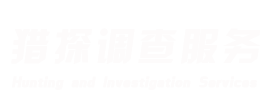 郑州百信商务咨询有限公司