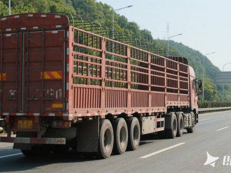从繁琐到简便：开一外置制动鼓改写换片流程