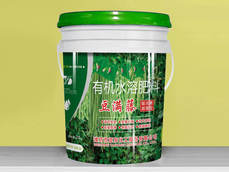 豆满藤