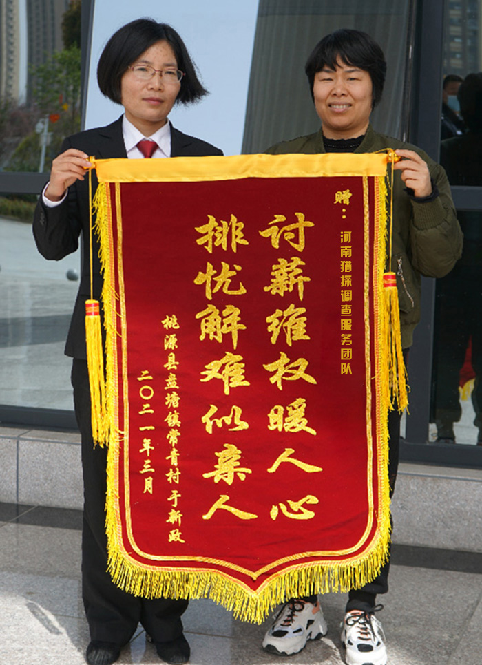 图片01