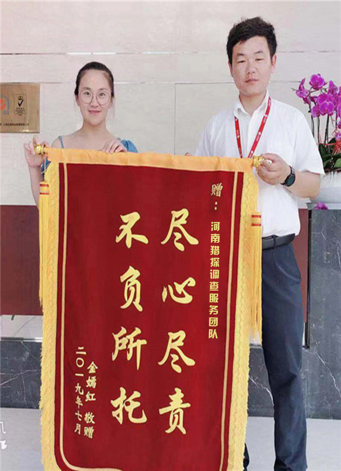 图片01