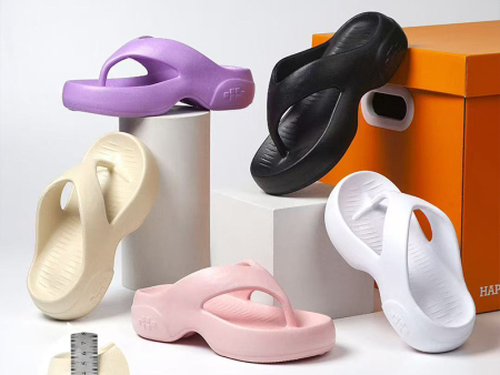 5565   厚底人字拖女36-41