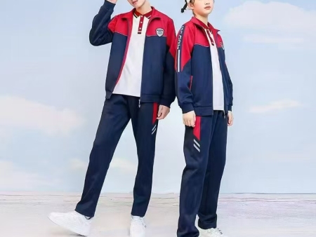 宁夏校服采购在质量把控方面的标准是什么？