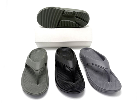 5583 人字拖男女35-45