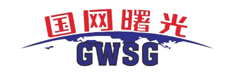 西安曙光电力设备有限公司