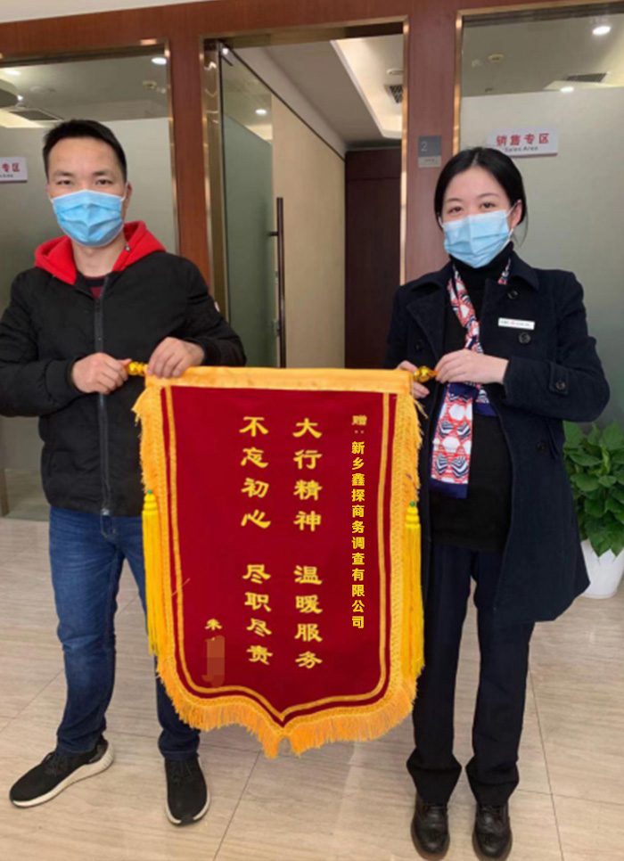图片01