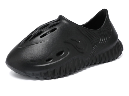 5613   尖头涉水鞋男40-45