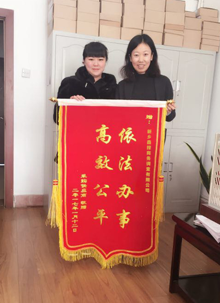 图片01