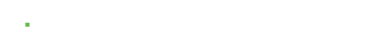 辽宁戈诺德塑胶管道有限公司
