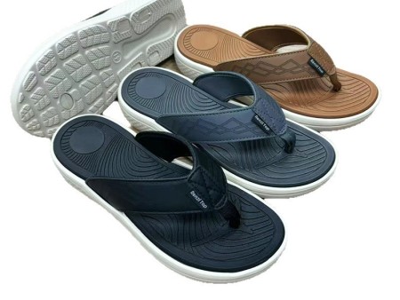 5624 男士人字拖单码40-45（8）